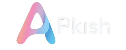 apkish.com