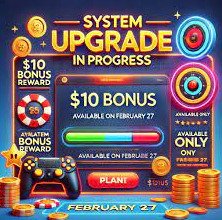 Happy Sky 777 APK
