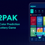 92 Pak Game APK