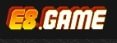 E8 Game