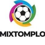 Mixtomplo Panel APK