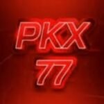 PKX77 Game