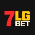 7LG Game APK
