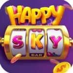 Happy Sky 777 APK