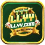 LLYY Game