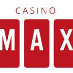 Gamble Max Casino APK