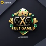 6X6 BET GAME