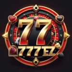 777Tez Game