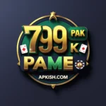 799 pak game