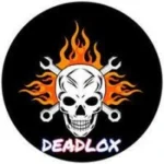 Deadlox FF Injector