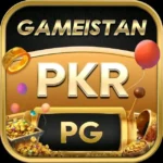 Gameistan PKR