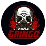 Gringo XP
