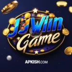 jjwin Game