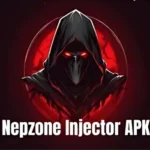nepzone injector apk