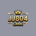 JJ804 Game App