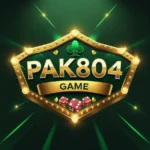 Pak804 Apk
