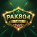 Pak804 Apk