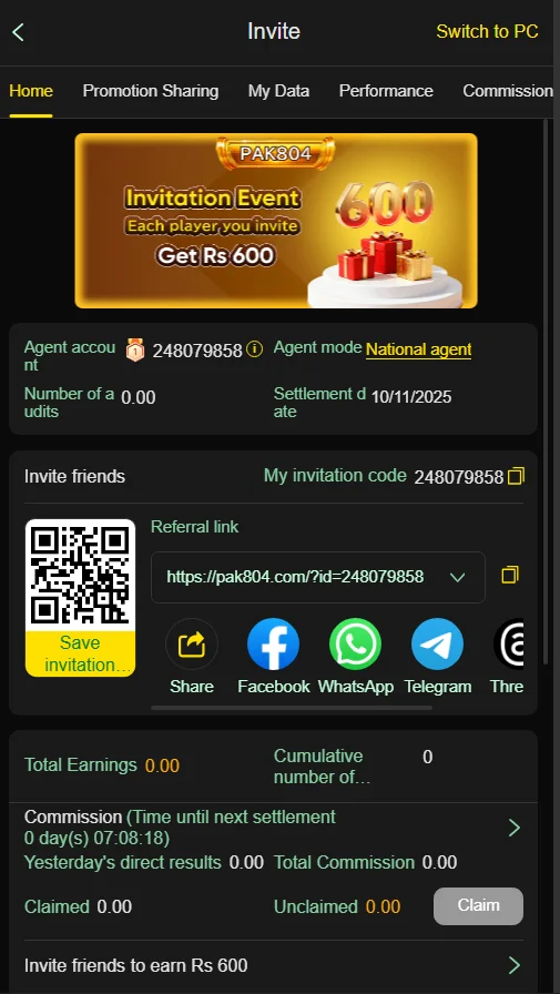 Pak804 Game Download