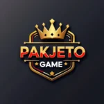 PakJeto Game Apk