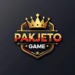 PakJeto Game Apk