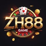 ZH88 Game App